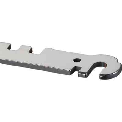 Змінний інструмент до мультитула Roxon Flex S804 - Велосипедний ключ (FTS1-10) Вінниця