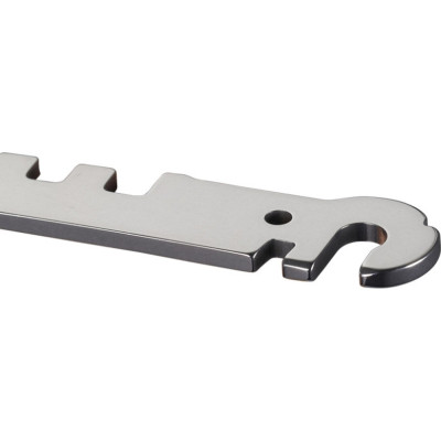 Змінний інструмент до мультитула Roxon Flex S804 - Велосипедний ключ (FTS1-10) Вінниця - фото 5