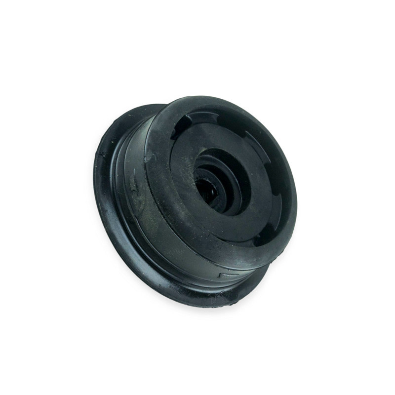 Опора заднего Джели CK FT 1673-11AG амортизатора Мукачево - изображение 1