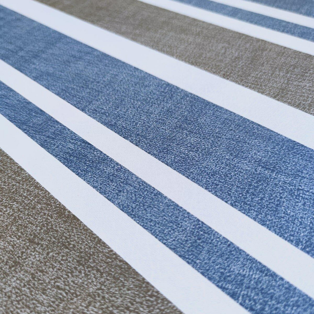 Самоклеющаяся пленка 0,45х10м х 0,07мм Сапфировая SW-00001217 Киев - изображение 2