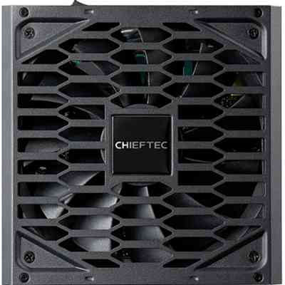 Блок живлення Chieftec 750W Vega M (PPG-750-C) Вінниця
