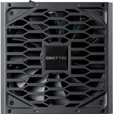 Блок живлення Chieftec 750W Vega M (PPG-750-C) Вінниця - фото 2