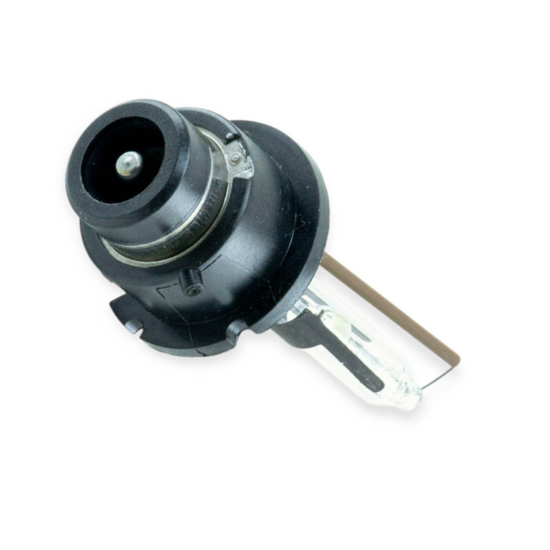 Автолампа D2R 12V 35W 6000К ксенонова Мукачево - фото 1