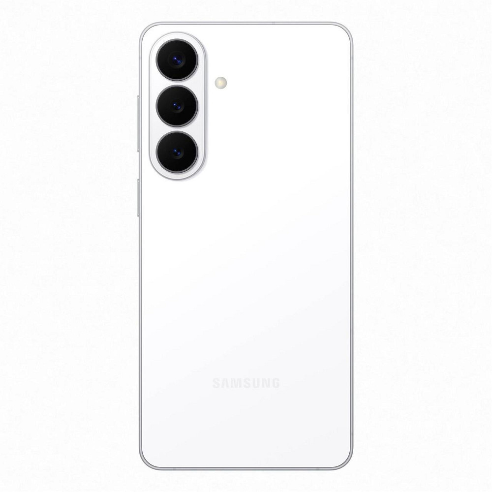 Смартфон Samsung Galaxy S26+ 12/256GB White (SM-S947BZWDEUC) ( 15370 ) Харьков - изображение 6