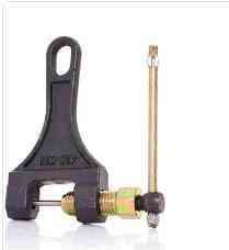 Знімач ланцюга під крок 420/428/520 Мукачево