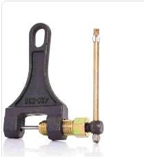 Знімач ланцюга під крок 420/428/520 Мукачево - фото 1