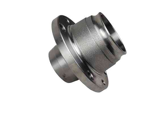 Ступиця 2102, 2103, 2104, 2105, 2106, 2107 передня гола 2101, Мукачево