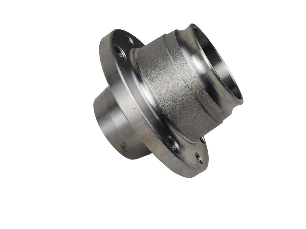 Ступиця 2102, 2103, 2104, 2105, 2106, 2107 передня гола 2101, Мукачево - фото 2