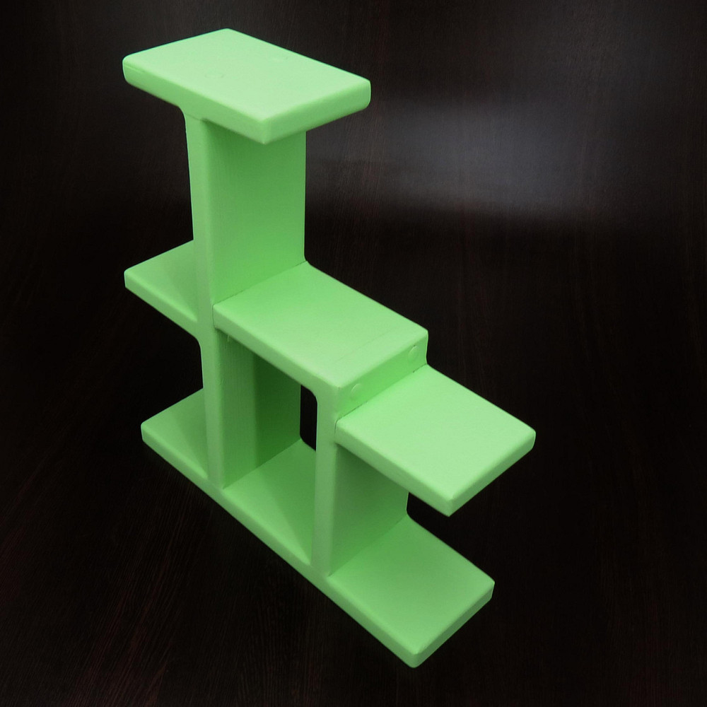 Подставка для цветов 