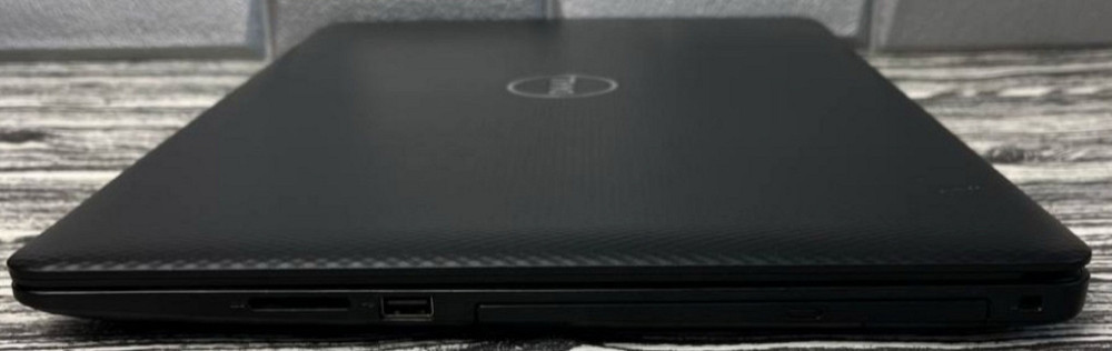 Ноутбук: DELL 17.3/ FHD/ IPS/ i3-10/ 8Gb/SSD / 500Gb. Київ - фото 1