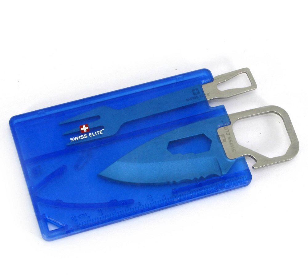 Ніж кредитка Київ - фото 2