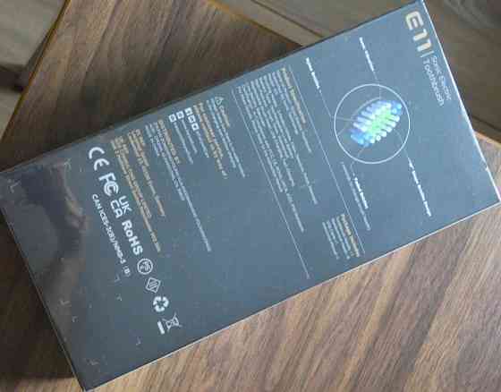 Електрична зубна Щітка Київ