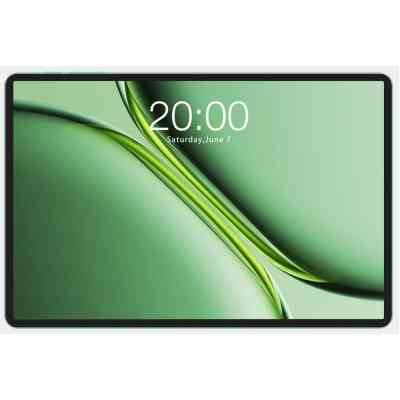 Планшет Teclast P50 KIT 11