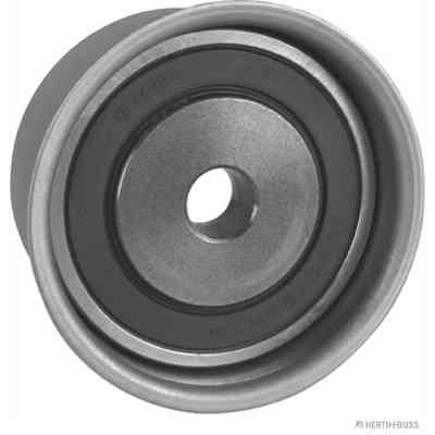 Ролик натягувача ременя HERTH+BUSS JAKOPARTS J1140330 Вінниця