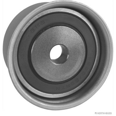 Ролик натягувача ременя HERTH+BUSS JAKOPARTS J1140330 Вінниця - фото 1