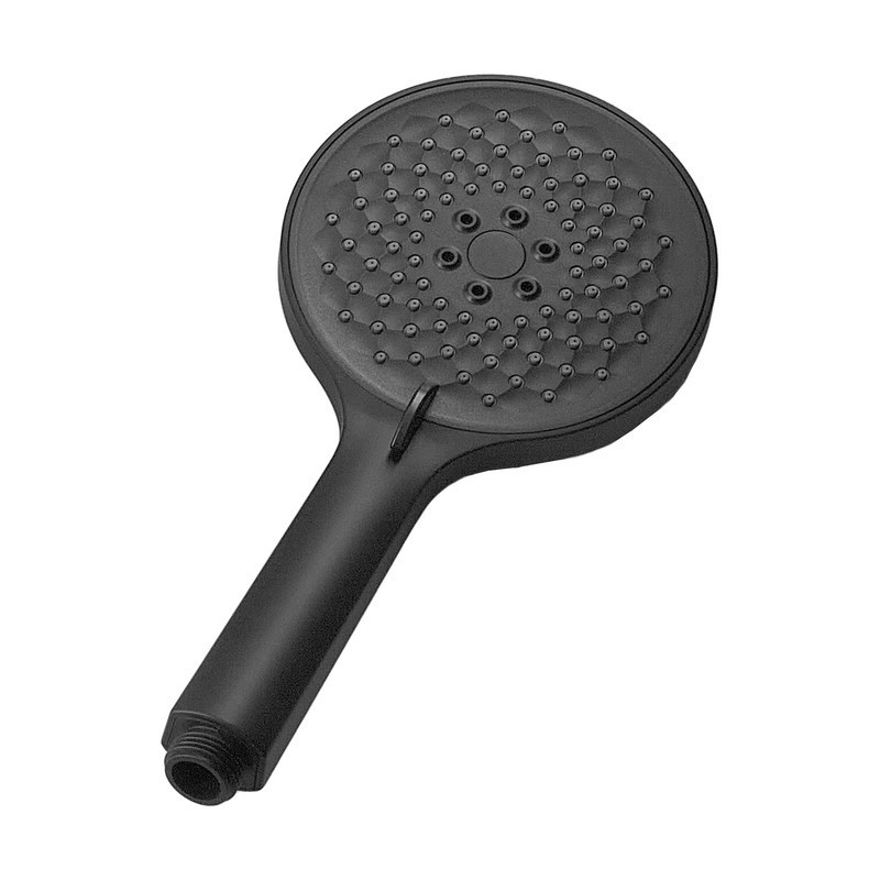 Душова колона Mixxus Premium DERBY 009-J BLACK зі змішувачем   ( MI6604 ) 31777 Харків - фото 7
