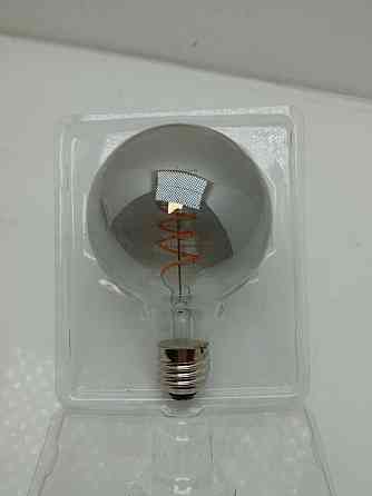 Лампочка Едісона 14642 Луцк