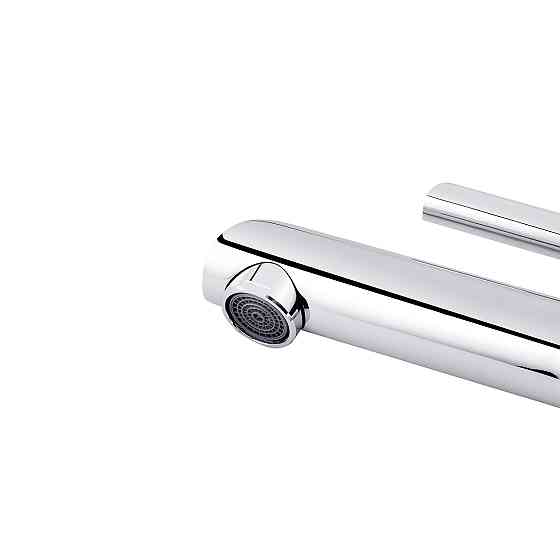 Смеситель для раковины Kroner KRP Essen - C010 Киев