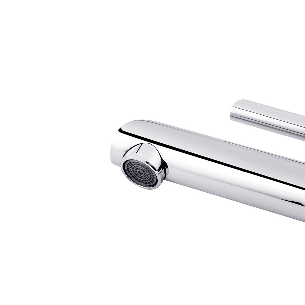 Змішувач для раковини Kroner KRP Essen - C010 Київ - фото 6