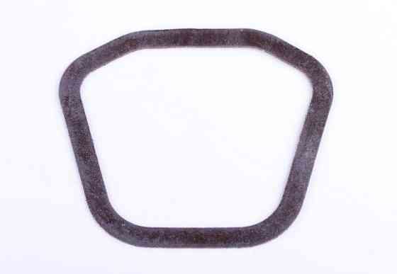 Прокладка крышки клапанов мотоблок 156F Мукачево