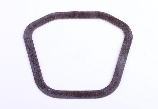 Прокладка крышки клапанов мотоблок 156F Мукачево - изображение 1