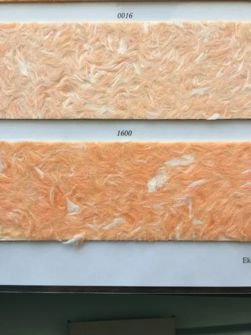 Рідкі шпалери Екобарви Буча - фото 9