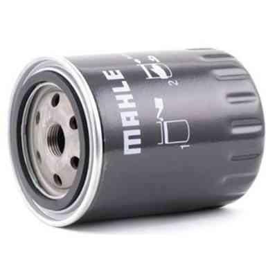 Фильтр масляный Mahle OC485 Винница