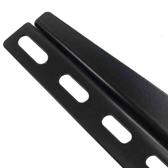 Настільне кріплення для телевізора 14-42 V-Star D701 8010 Винница