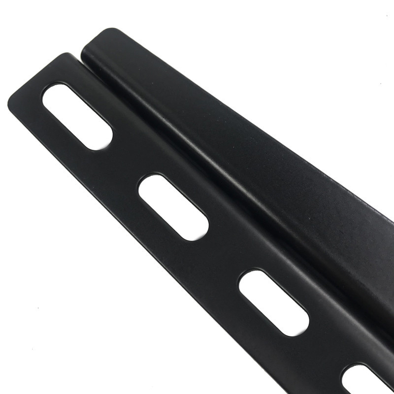 Настільне кріплення для телевізора 14-42 V-Star D701 8010 Винница - изображение 4