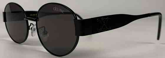 Брендовые женские солнцезащитные очки/окуляри люкс-премиум качество. Киев