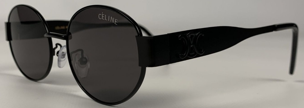 Брендовые женские солнцезащитные очки/окуляри люкс-премиум качество. Киев - изображение 5