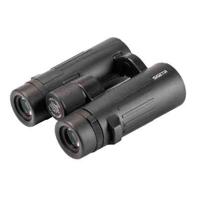 Бинокль Sigeta Imperial 10x42 Black (65844) Винница