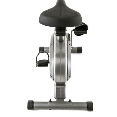 Велотренажер Toorx Upright Bike BRX 75 EASY (BRX-75-EASY) (931446) Винница - изображение 10
