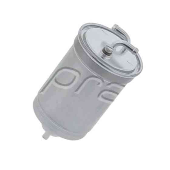 Фильтр Фольцваген LT 2.4D, T3 1.6D, -88, Golf II -87 (без подогревом) топливный Мукачево