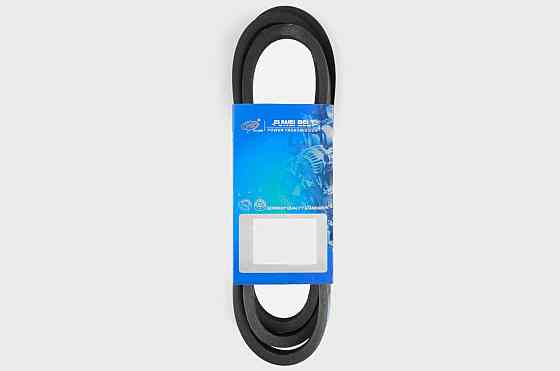 Ремень мотоблок B1800 (1800*17mm) Мукачево