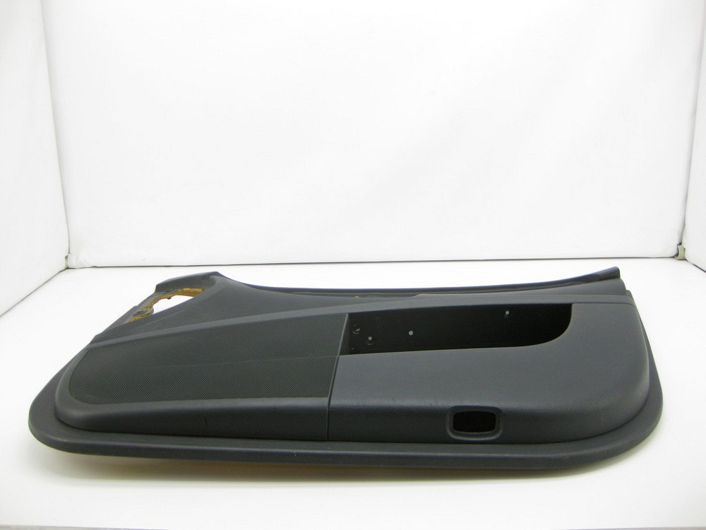 Mercedes-Benz  A2217201879 9E71 Передня права чорна дверна карта S-class short W221 S-class long V221 Одесса - изображение 9
