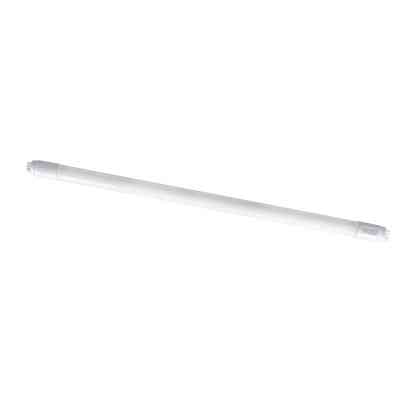 Лампочка Євросвітло PRO 9Вт 4200K L-600, T8, G13 Вінниця