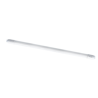 Лампочка Євросвітло PRO 9Вт 4200K L-600, T8, G13 Винница - изображение 2