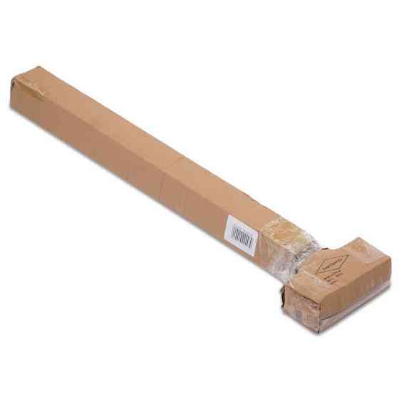 Кувалда стальная 2 кг для кроссфита и функциональных тренировок Zelart-0924-2 Киев