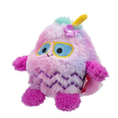 Мягкая игрушка BumBumz PoolsideBumz Тропический Напиток Доусон, 11 см (RBBZ00718) Винница - изображение 3