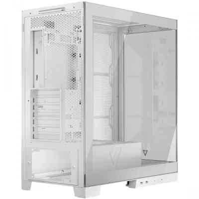 Корпус Modecom VOLCANO SPACE APEX (AT-SPACE-PG-NF-20-000000) Вінниця