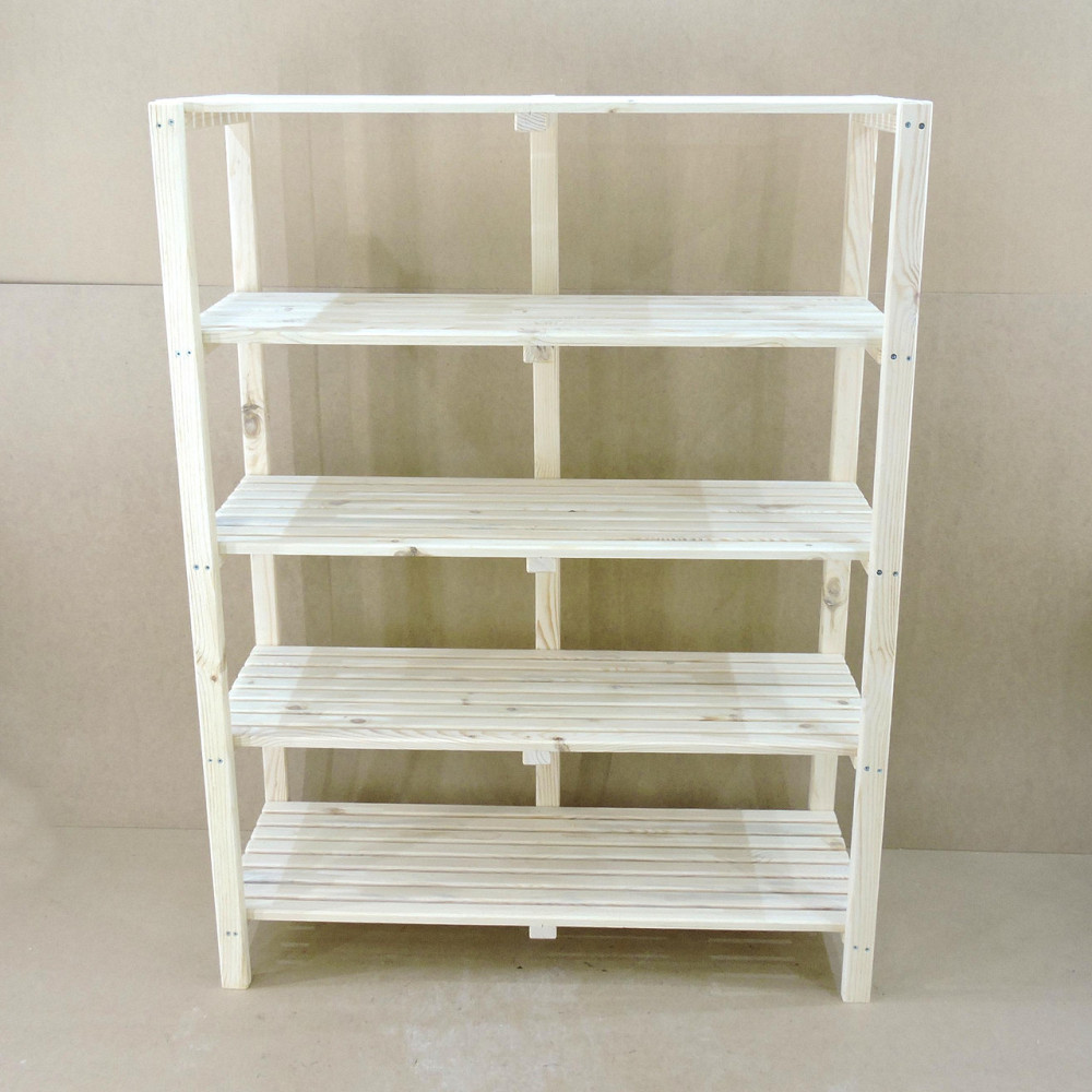 Підставка для квітів "Вендаш 5" бланже Миколаїв - фото 4