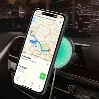 Чохол до мобільного телефона BeCover Military Tecno Spark 30 Pro (KL7) Black (713542) Вінниця