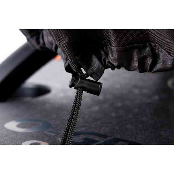 Чехол для портативных газовых грилей O-GRILL Cover 888202 Код: 012164 Ровно