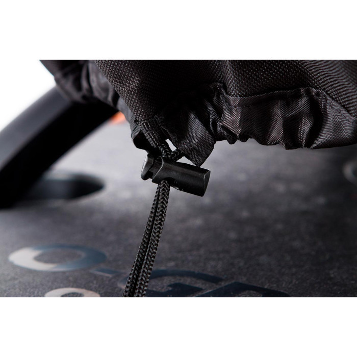 Чохол для портативних газових грилів O-GRILL Cover 888202 Код: 012164 Рівне - фото 5