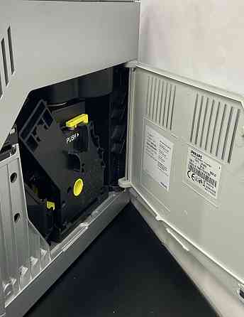 Кофемашина Phillips SAECO Minuto. Київ