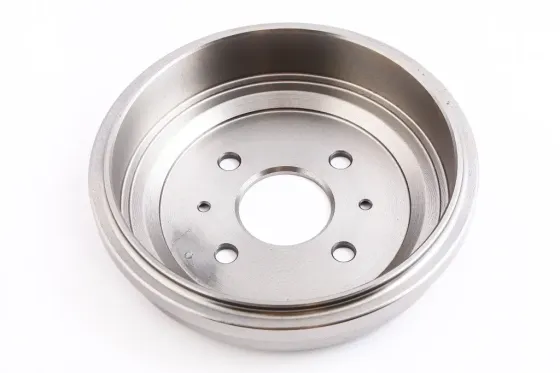 Барабан гальма Aveo Shin Kum Вінниця