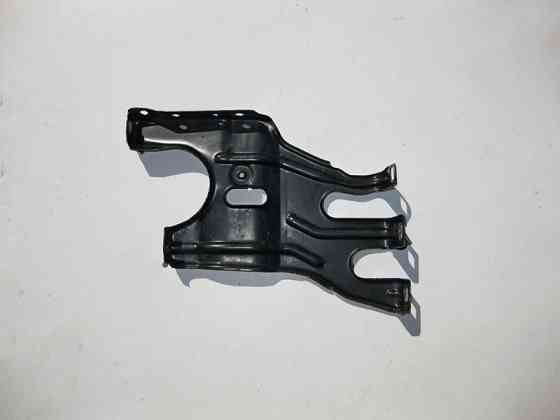 Mercedes-Benz  A2036200985 Вертикальна розпірка лівого окуляра C-Class W203 Одеса