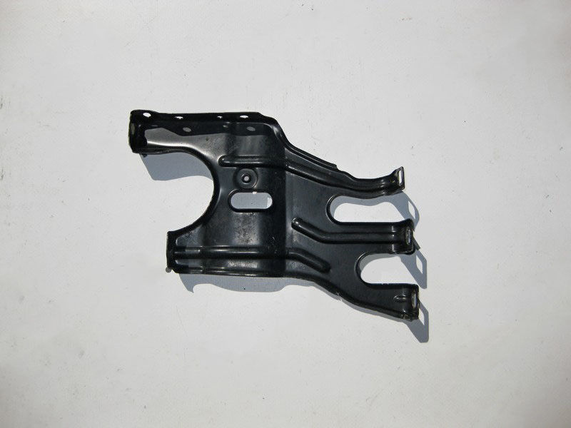 Mercedes-Benz  A2036200985 Вертикальна розпірка лівого окуляра C-Class W203 Одеса - фото 2