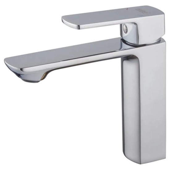 Смеситель для раковины Haiba Oscar 001 HB0938 Харьков